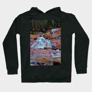 Granite Falls Hoodie